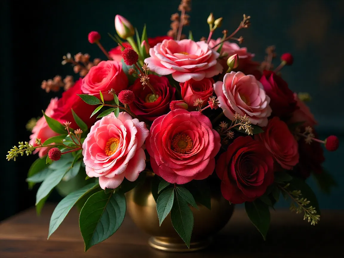 premium seasonal collection